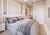 Apartamento, 3 quartos, 241 m² - Foto 1