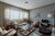 Apartamento, 4 quartos, 261 m² - Foto 12