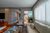 Apartamento, 4 quartos, 261 m² - Foto 11