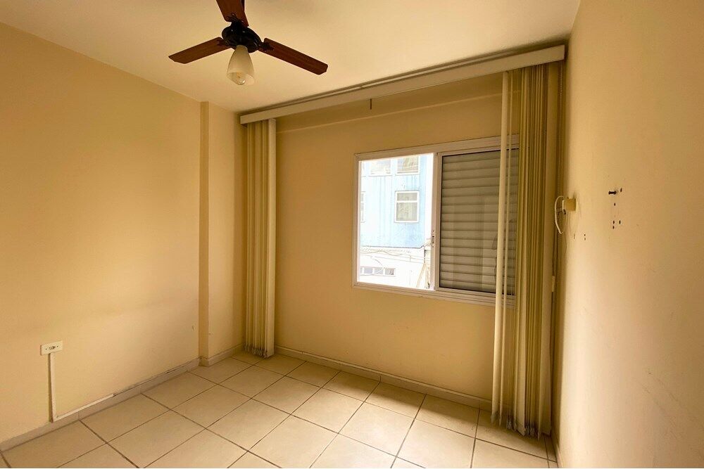 Apartamento, 3 quartos, 79 m² - Foto 2
