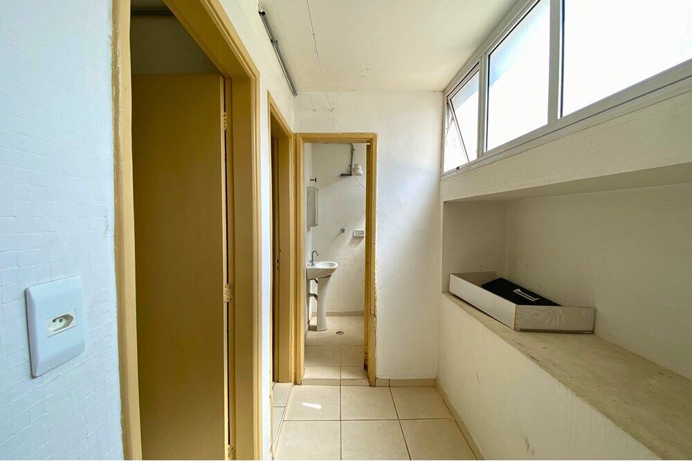 Apartamento, 3 quartos, 79 m² - Foto 4