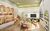 Apartamento, 3 quartos, 96 m² - Foto 3