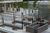 Sala-Conjunto, 89 m² - Foto 4