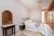 Apartamento, 5 quartos, 294 m² - Foto 5