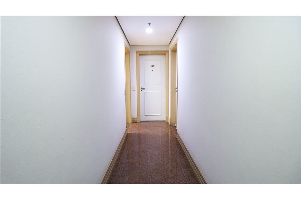 Sala-Conjunto, 31 m² - Foto 5