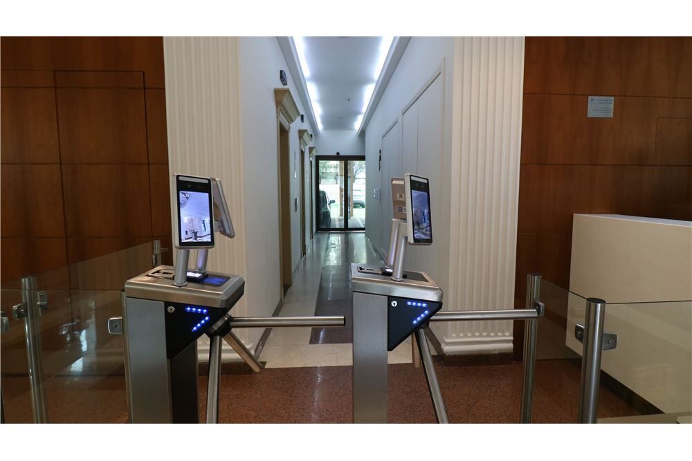 Sala-Conjunto, 31 m² - Foto 7