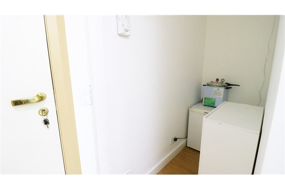 Sala-Conjunto, 31 m² - Foto 4
