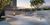 Apartamento, 2 quartos, 36 m² - Foto 3