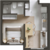 Apartamento, 2 quartos, 36 m² - Foto 4