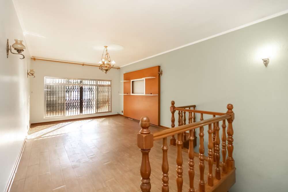 Casa à venda com 4 quartos - Foto 3