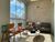 Cobertura, 3 quartos, 243 m² - Foto 1