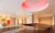 Cobertura, 3 quartos, 243 m² - Foto 3