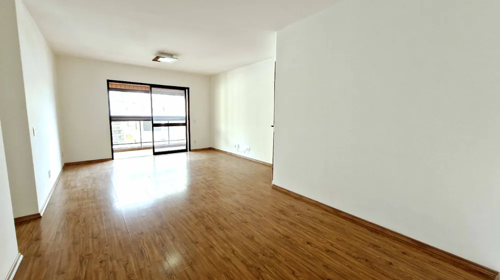 Apartamento, 4 quartos, 129 m² - Foto 3