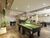 Apartamento, 2 quartos, 57 m² - Foto 3