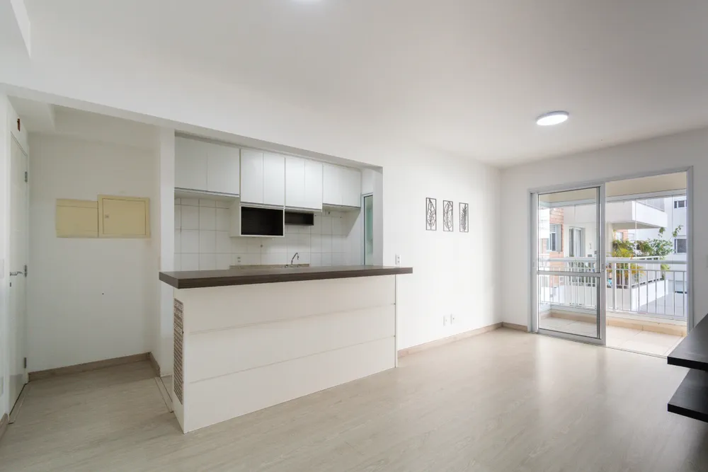 Apartamento, 3 quartos, 83 m² - Foto 4