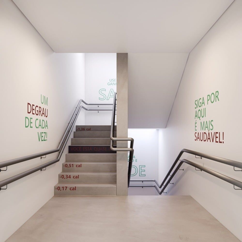 Apartamento, 1 quarto, 36 m² - Foto 2