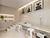 Cobertura, 2 quartos, 71 m² - Foto 5