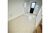 Apartamento, 2 quartos, 39 m² - Foto 2