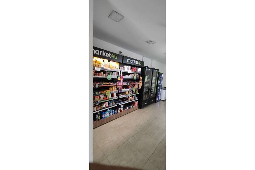 Apartamento, 1 quarto, 32 m² - Foto 9