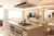 Apartamento, 4 quartos, 230 m² - Foto 1