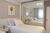 Apartamento, 4 quartos, 230 m² - Foto 4