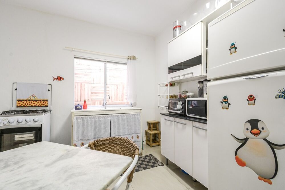 Prédio Inteiro à venda, 170m² - Foto 3