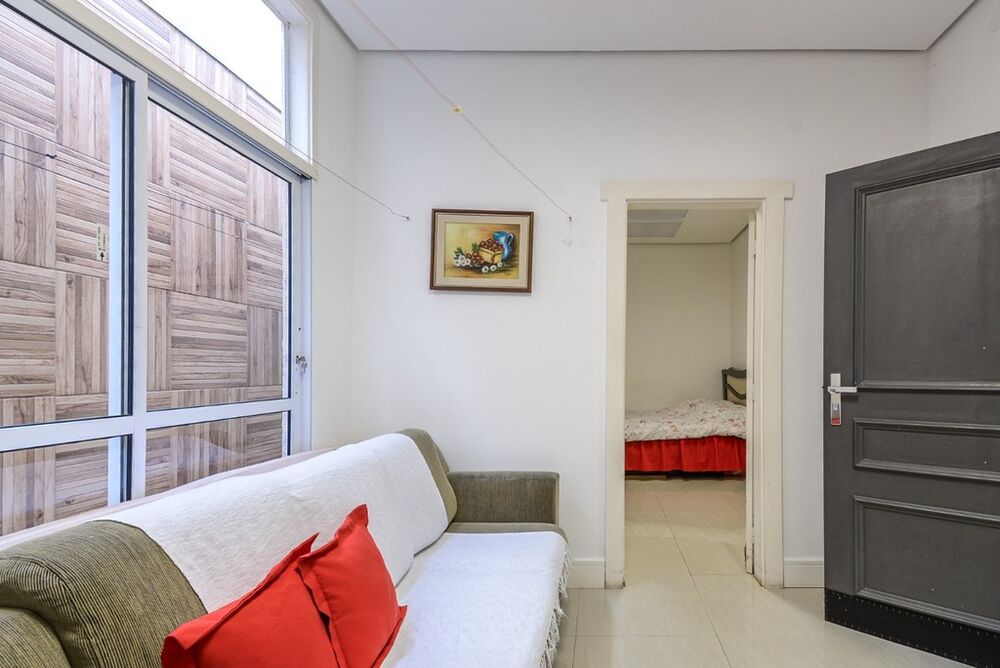 Prédio Inteiro à venda, 170m² - Foto 1