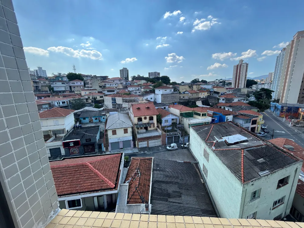 Apartamento, 2 quartos, 62 m² - Foto 2