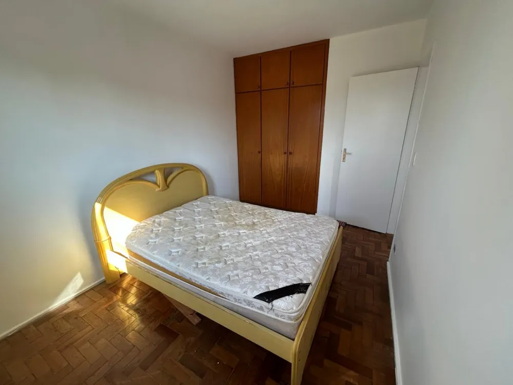 Apartamento, 2 quartos, 62 m² - Foto 3