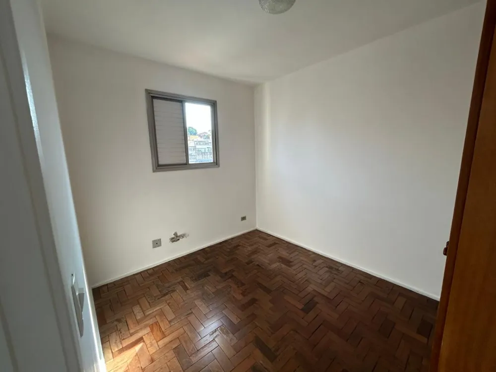 Apartamento, 2 quartos, 62 m² - Foto 4