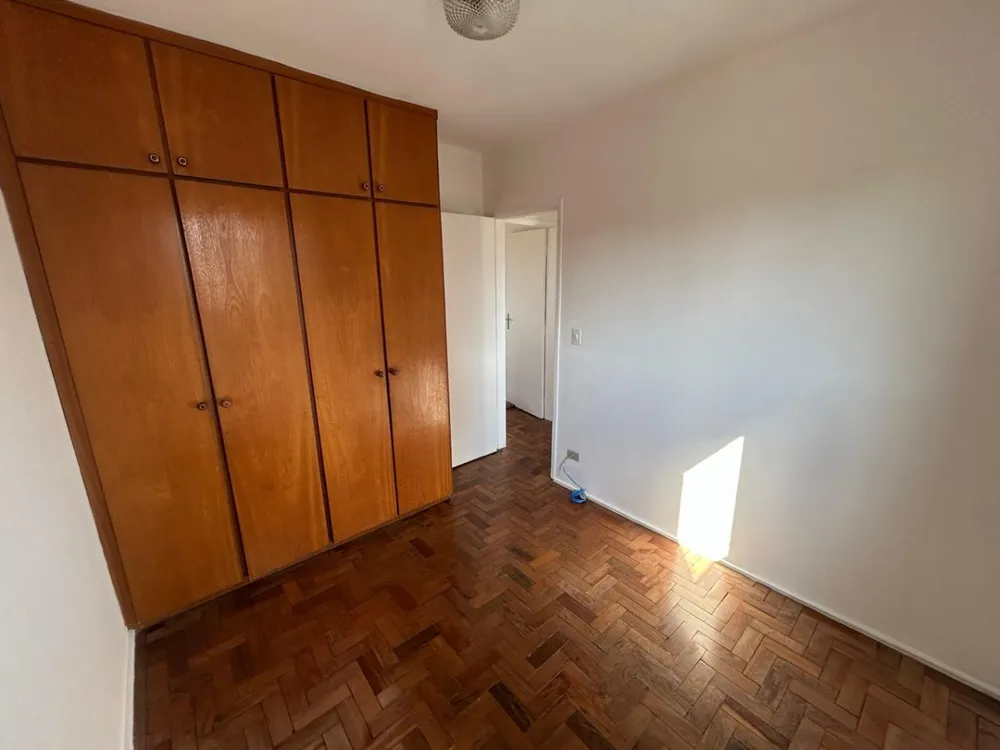 Apartamento, 2 quartos, 62 m² - Foto 1