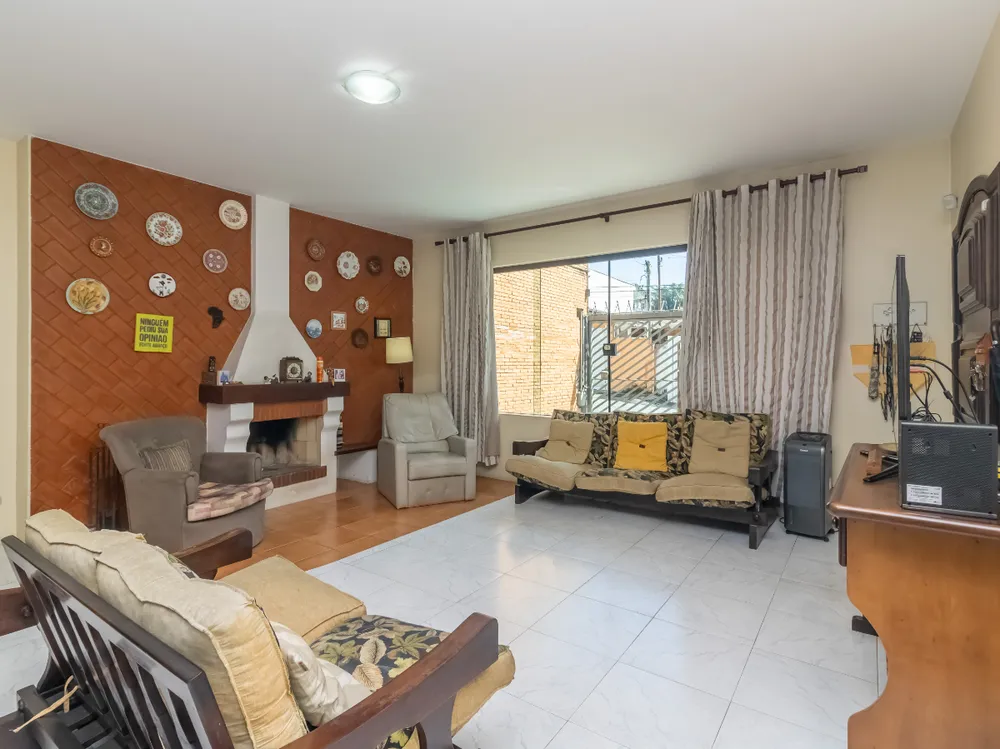 Casa, 3 quartos, 194 m² - Foto 4
