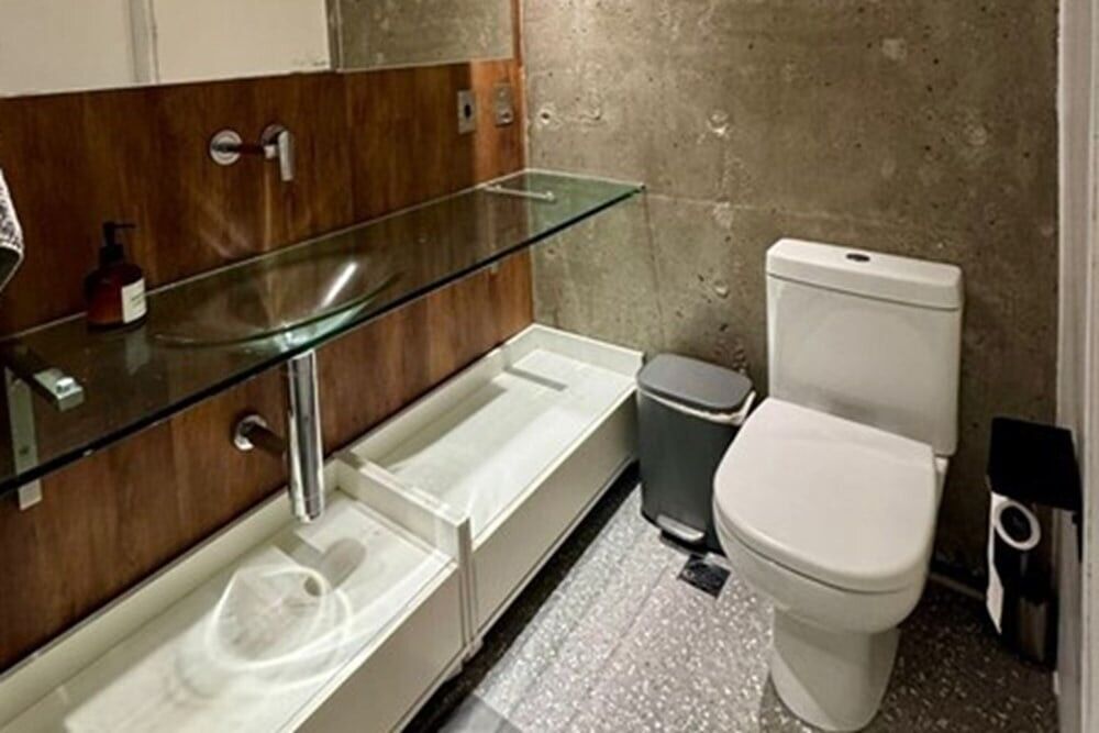 Apartamento, 2 quartos, 70 m² - Foto 10