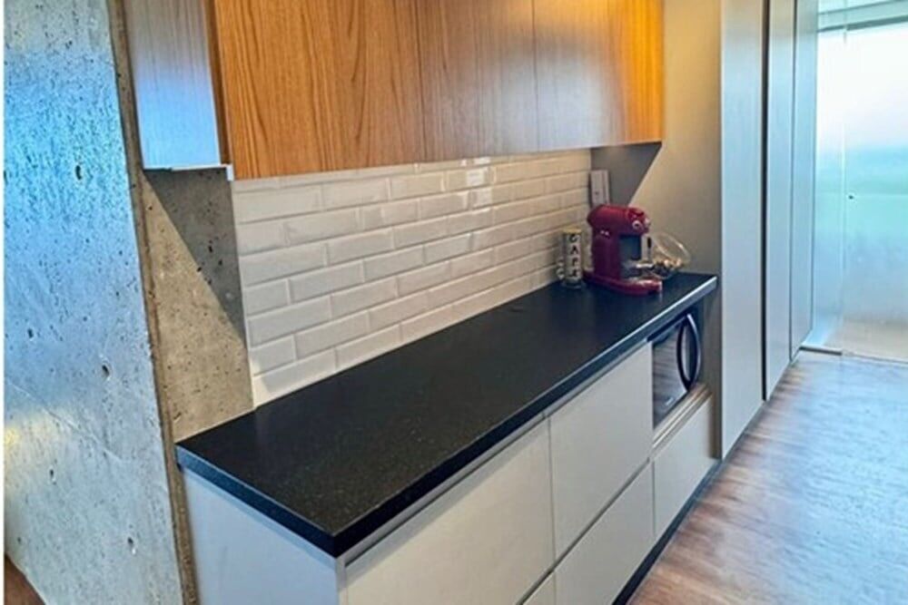 Apartamento, 2 quartos, 70 m² - Foto 6