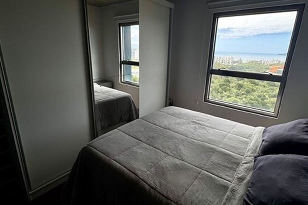 Apartamento, 2 quartos, 70 m² - Foto 9