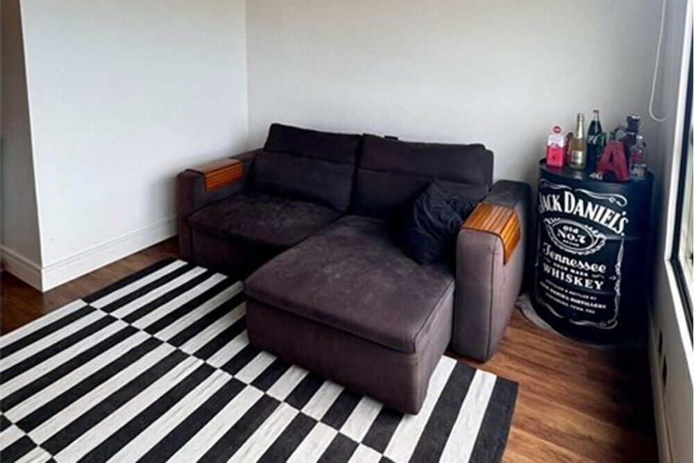 Apartamento, 2 quartos, 70 m² - Foto 7