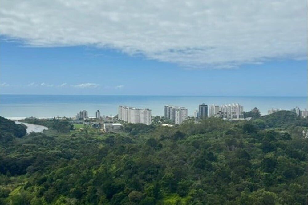 Apartamento, 2 quartos, 70 m² - Foto 12