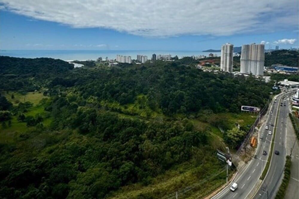 Apartamento, 2 quartos, 70 m² - Foto 11