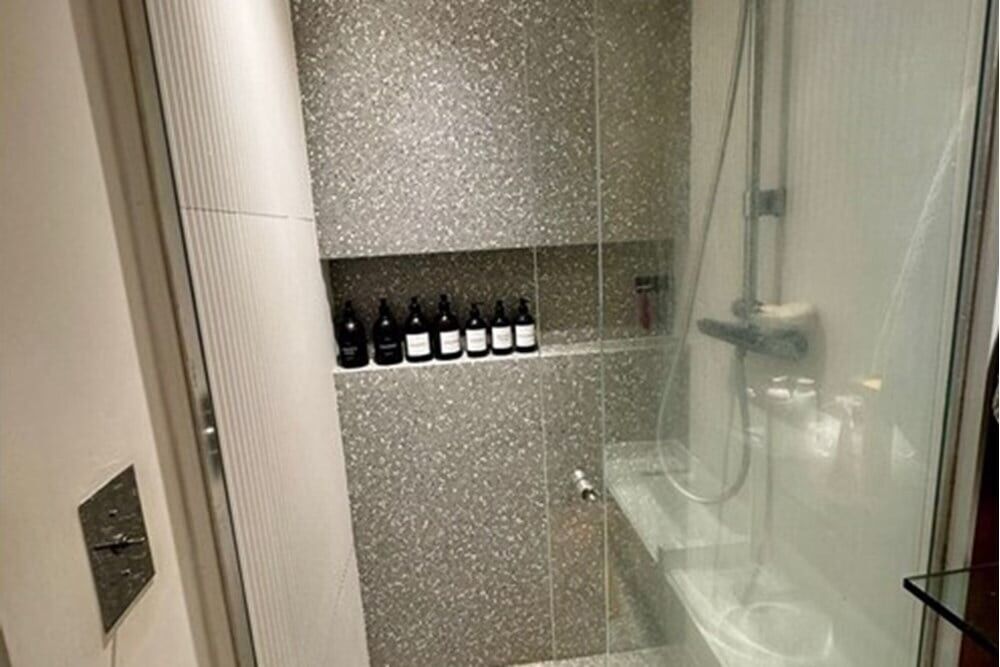 Apartamento, 2 quartos, 70 m² - Foto 5