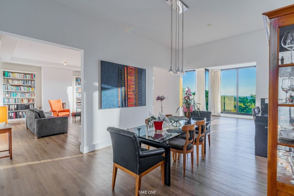 Casa, 4 quartos - Foto 13