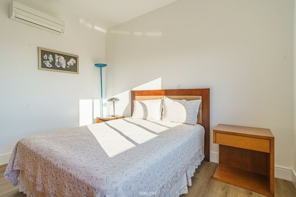 Casa, 4 quartos - Foto 7
