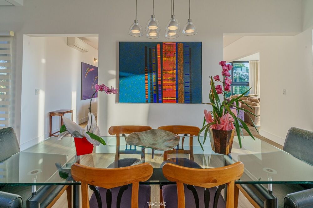 Casa, 4 quartos - Foto 16