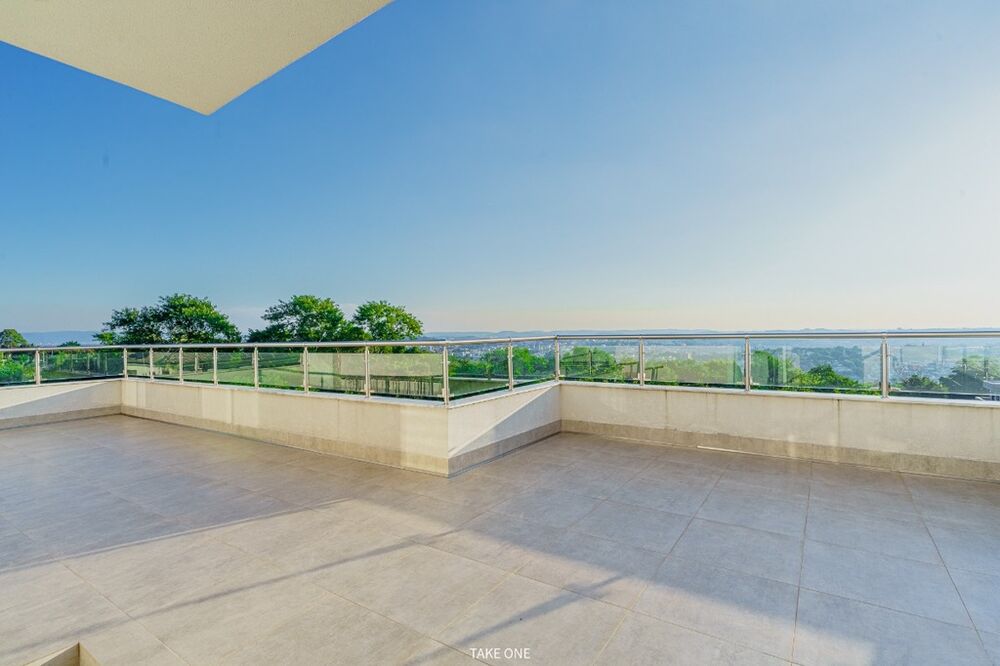 Casa, 4 quartos - Foto 15