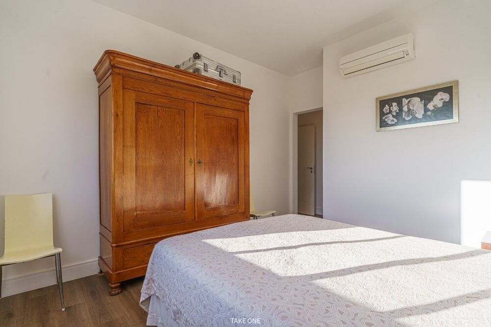 Casa, 4 quartos - Foto 9