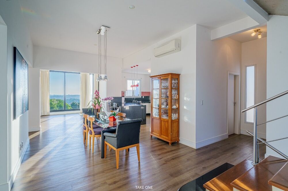 Casa, 4 quartos - Foto 14