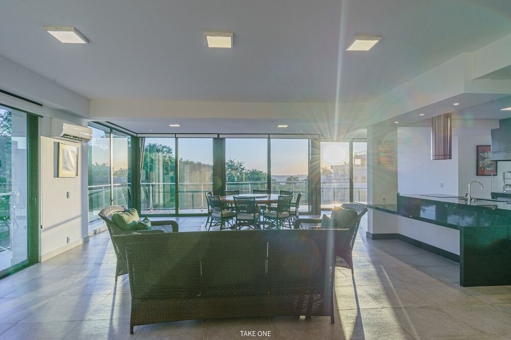 Casa, 4 quartos - Foto 5