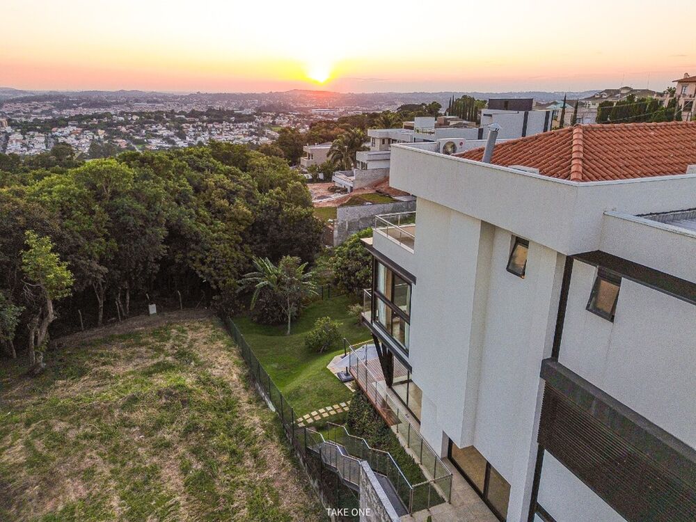 Casa, 4 quartos - Foto 12