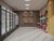 Apartamento, 3 quartos, 67 m² - Foto 3