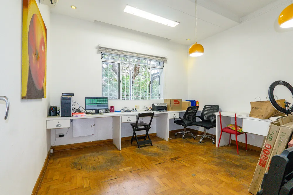 Casa, 2 quartos, 200 m² - Foto 3