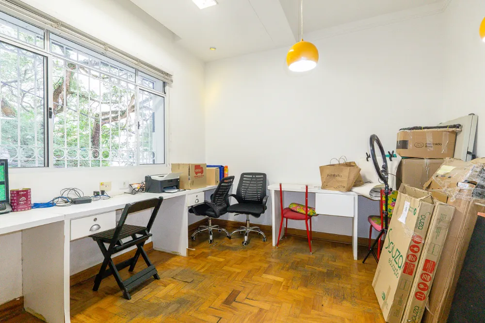 Casa, 2 quartos, 200 m² - Foto 4